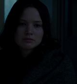 Mockingjay2_5843.jpg