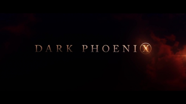 Dark_Phoenix___Official_Trailer_147.jpg