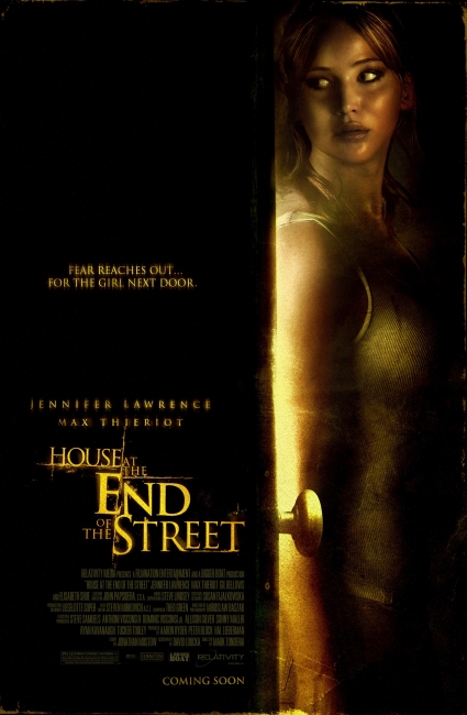 0IU44SQ8JQ_Jennifer_Lawrence_House_Poster.jpg