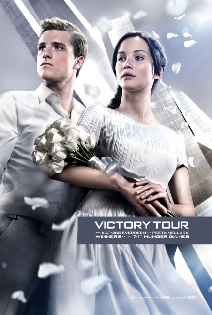 THE_HUNGER_GAMES_CATCHING_FIRE-000001.jpg