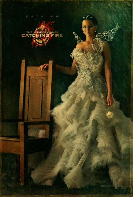 THE_HUNGER_GAMES_CATCHING_FIRE-000003.jpg