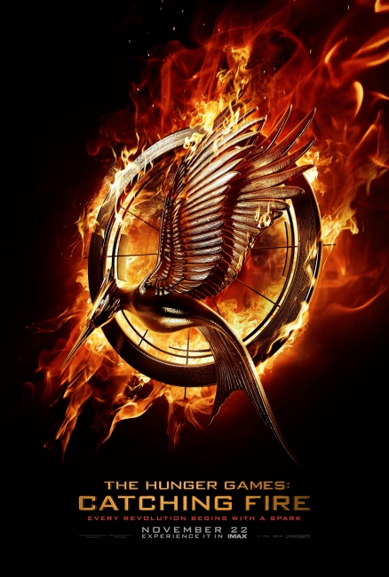 THE_HUNGER_GAMES_CATCHING_FIRE-000004.jpg