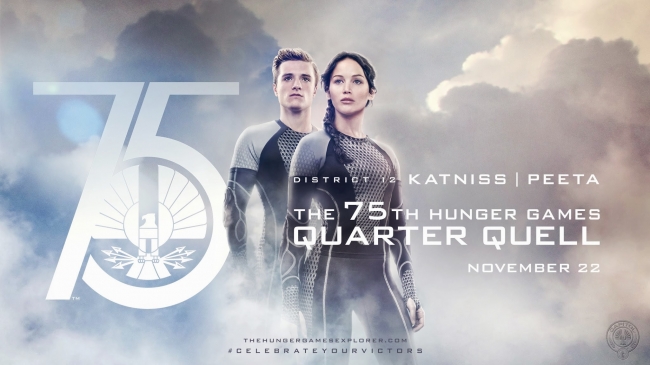 THE_HUNGER_GAMES_CATCHING_FIRE-000006.jpg