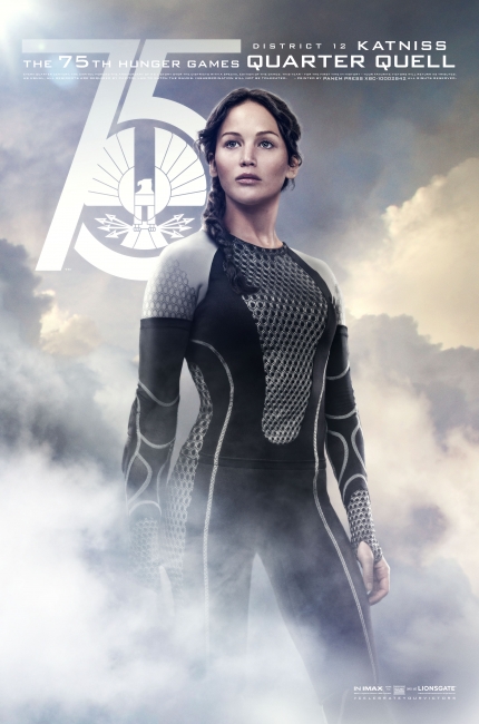 THE_HUNGER_GAMES_CATCHING_FIRE-000007.jpg