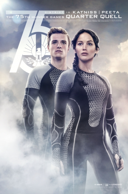 THE_HUNGER_GAMES_CATCHING_FIRE-000008.jpg