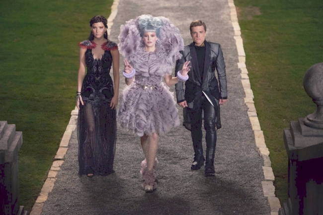 THE_HUNGER_GAMES_CATCHING_FIRE-00006.jpg