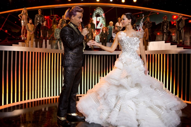 THE_HUNGER_GAMES_CATCHING_FIRE-00007.jpg