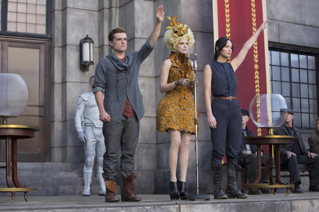 THE_HUNGER_GAMES_CATCHING_FIRE-00008.jpg