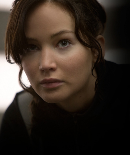 THE_HUNGER_GAMES_CATCHING_FIRE-00009.jpg