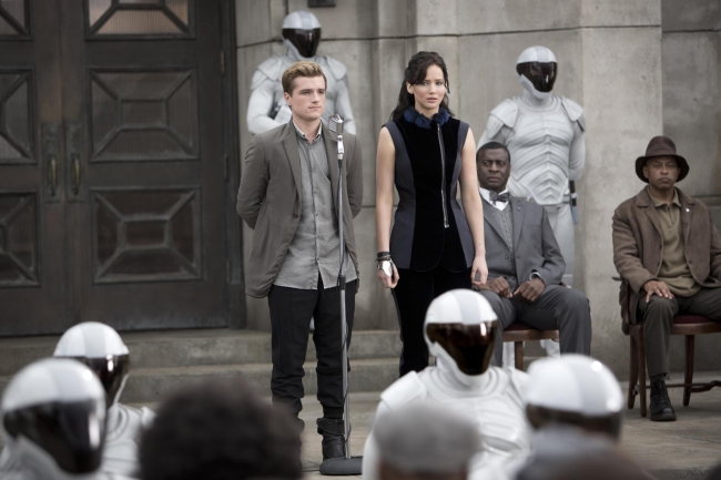 THE_HUNGER_GAMES_CATCHING_FIRE-00014.jpg