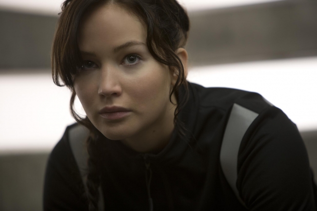 THE_HUNGER_GAMES_CATCHING_FIRE-00025.jpg