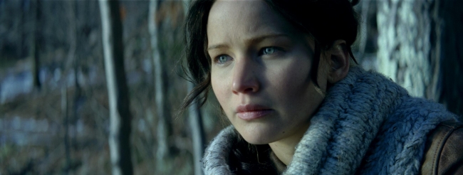 THE_HUNGER_GAMES_CATCHING_FIRE-00031.jpg