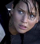 THE_HUNGER_GAMES_CATCHING_FIRE-00022.jpg