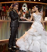 THE_HUNGER_GAMES_CATCHING_FIRE-00023.jpg