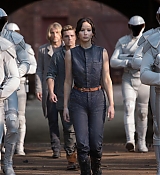 THE_HUNGER_GAMES_CATCHING_FIRE-00024.jpg
