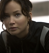THE_HUNGER_GAMES_CATCHING_FIRE-00025.jpg