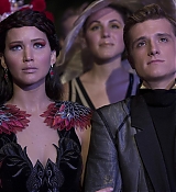 THE_HUNGER_GAMES_CATCHING_FIRE-00027.jpg
