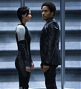 THE_HUNGER_GAMES_CATCHING_FIRE-00029.jpg
