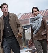 THE_HUNGER_GAMES_CATCHING_FIRE-00030.jpg