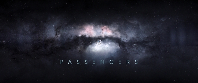 Passengers_0070.jpg