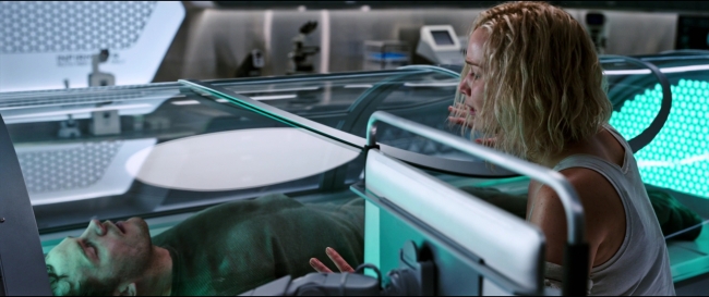 Passengers_4930.jpg