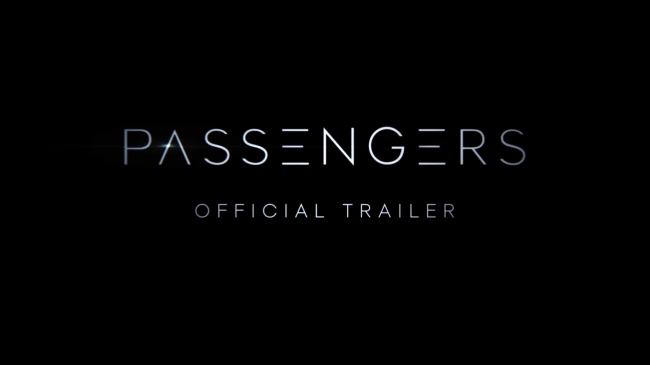 Passengers_Trailer1-0004.jpg