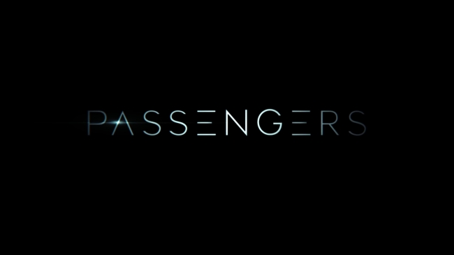 Passengers_Trailer1-0120.jpg