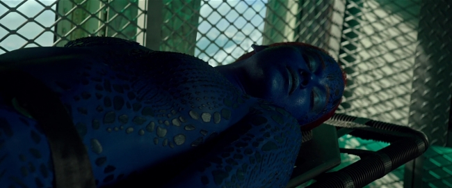 XMen_Apocalypse_4071.jpg