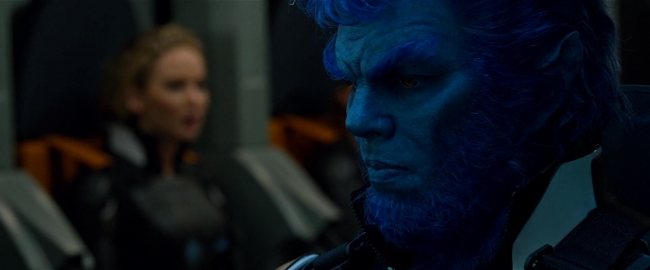 XMen_Apocalypse_4969.jpg