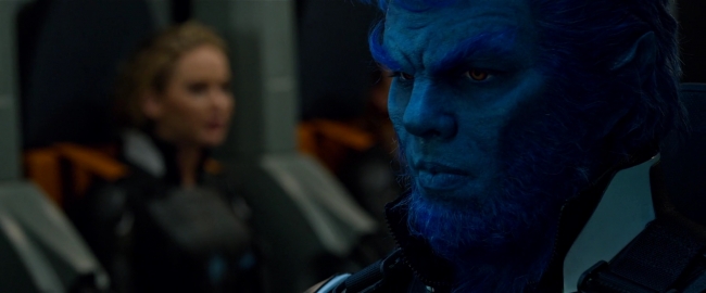 XMen_Apocalypse_4970.jpg