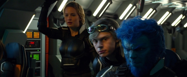 XMen_Apocalypse_5190.jpg