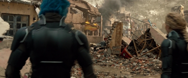 XMen_Apocalypse_5227.jpg