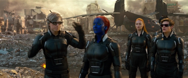 XMen_Apocalypse_5246.jpg