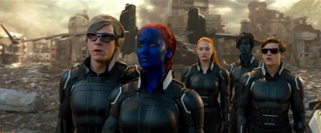 XMen_Apocalypse_5247.jpg