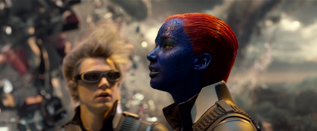 XMen_Apocalypse_5390.jpg