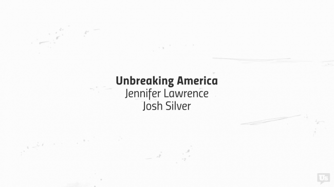 Unbreaking_America_574.jpg