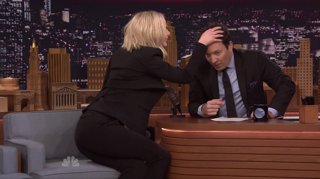 JimmyFallon_0691.jpg