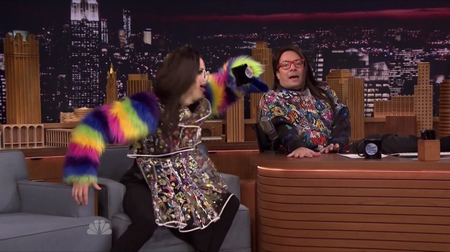 JimmyFallon_0818.jpg