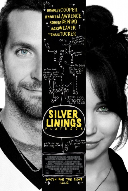 silver-linings-playbook-poster_original.jpg