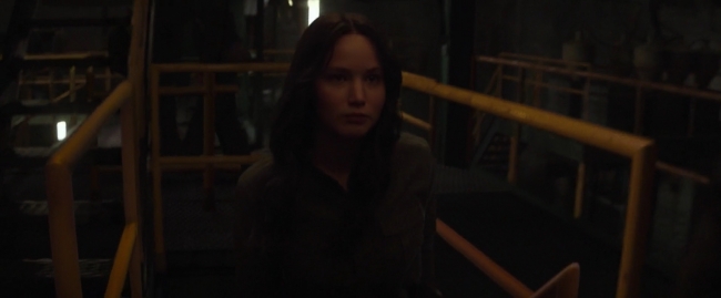 Mockingjay1_0226.jpg