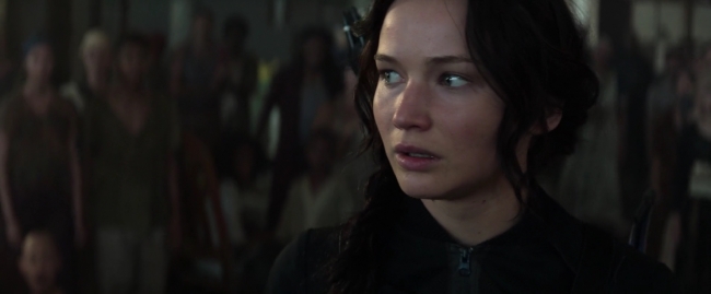 Mockingjay1_2155.jpg