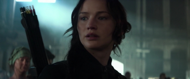 Mockingjay1_2177.jpg