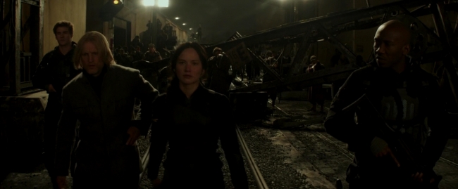 Mockingjay2_0617.jpg