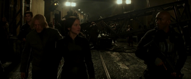 Mockingjay2_0618.jpg