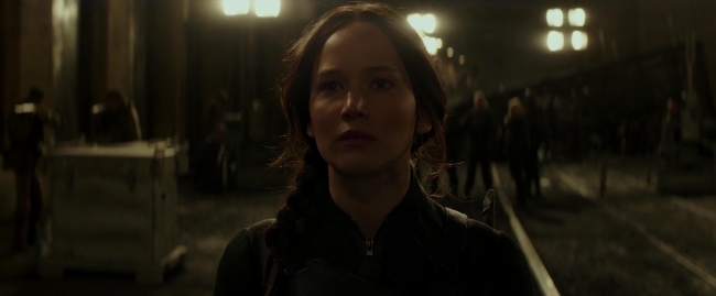 Mockingjay2_0648.jpg