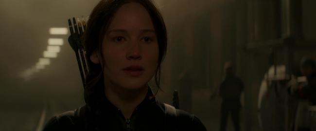 Mockingjay2_0660.jpg