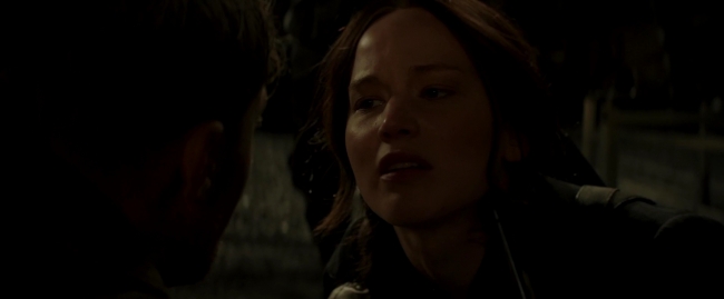 Mockingjay2_0737.jpg