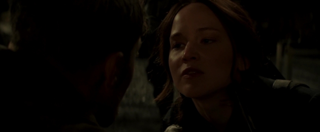 Mockingjay2_0746.jpg