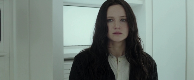 Mockingjay2_1133.jpg