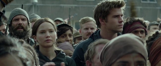 Mockingjay2_1599.jpg